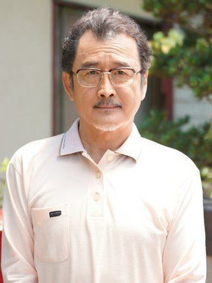 كوتارو يوشيدا