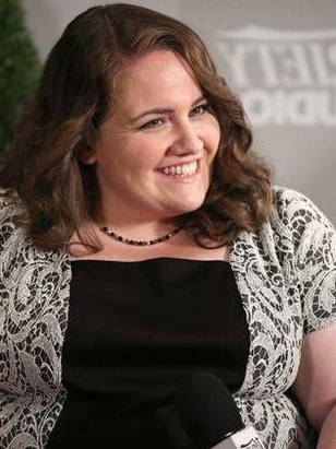 جيسيكا جونينج