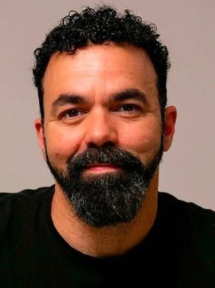 فيسينت بينيا