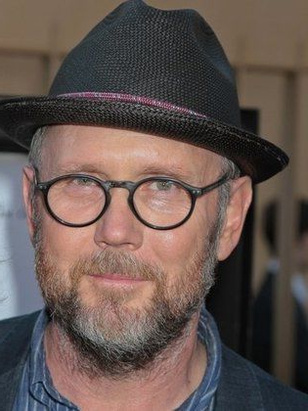 جوناثان دايتون