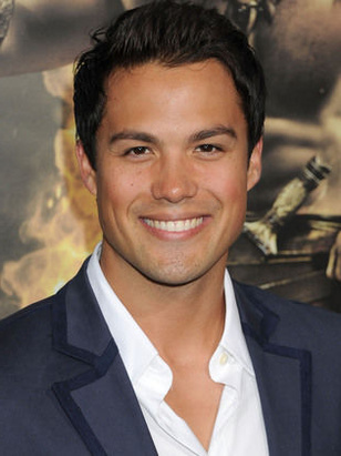 مايكل كوبون