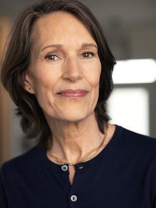 كاري ستوبير