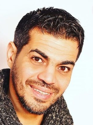 تامر سعد