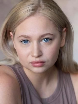 سارة كوبكين