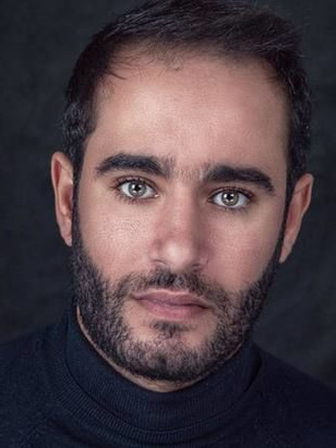 لمين بلخوجة