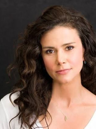 ميليسا بونزيو