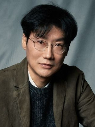 دونج-هيوك هوانج