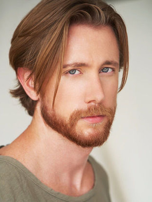 نيك ريتشياردي