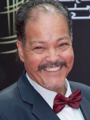 عبدالله فركوس