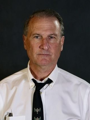 ديفيد دي فريس