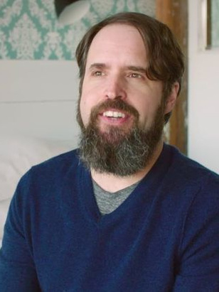 دونكان تروسل