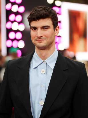 جوستين كوريتزكس