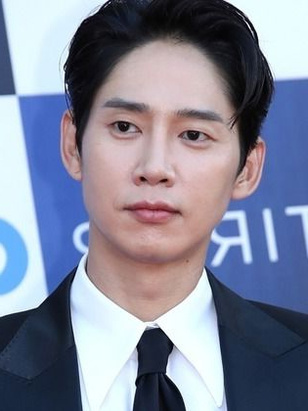 بارك سونج هون