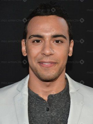 فيكتور راسيك