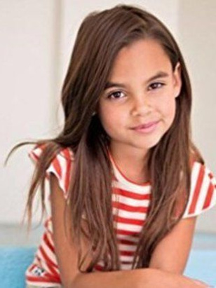 أريانا جرينبلات