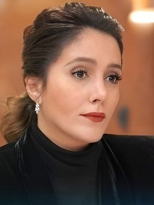 كليلة بونعيلات