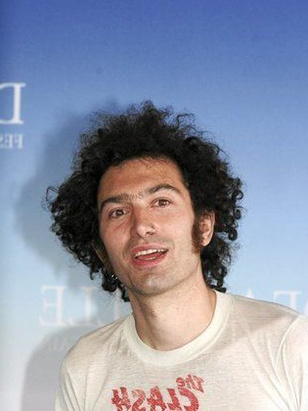 ازازيل جاكوبس