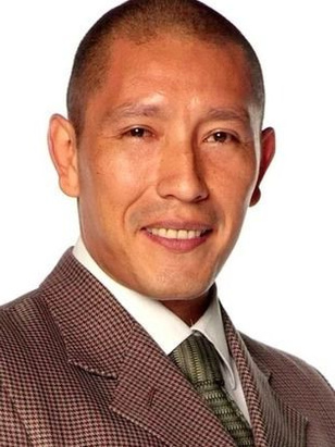 نيلسون كامايو