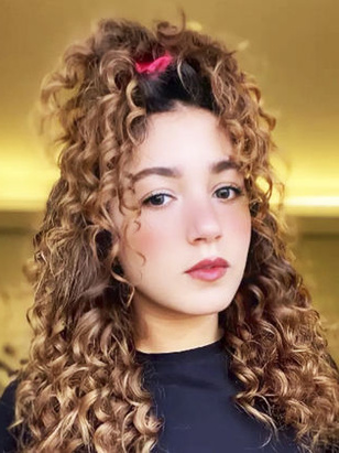 بوسي الشامي