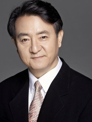 يانج-شانج سونج