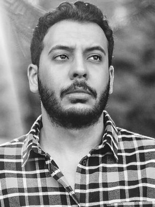 أحمد كمال أبو رية