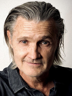 جريجوري سبورليدر