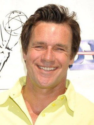 ديفيد جيمس إليوت