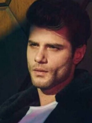 بارك جانكات