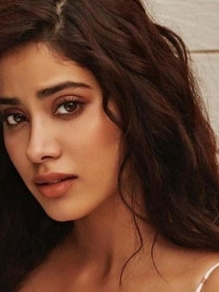 جانفي كابور