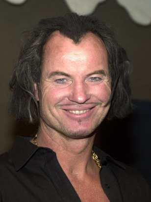 فلاديمير كوليش