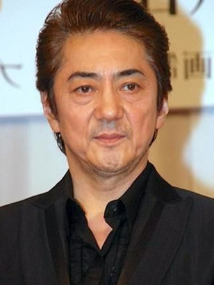 ماساشيكا لشيمورا