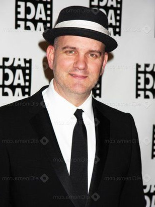 مايك أومالي