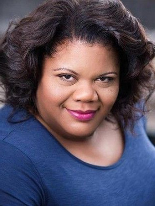 أورسولا أو روبنسون