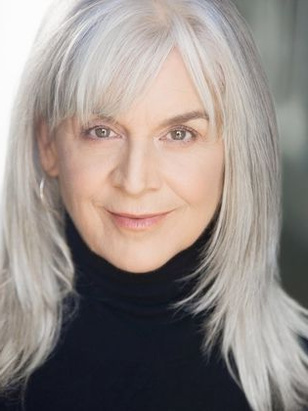 جينيفر جريفين