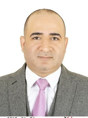 أحمد حسن عبدالمقصود