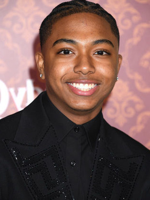 ثاديوس جاي ميكسون