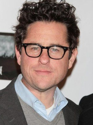 جيه جيه أبرامز