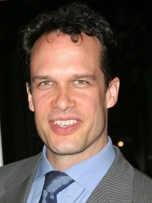 دايدريش بادير