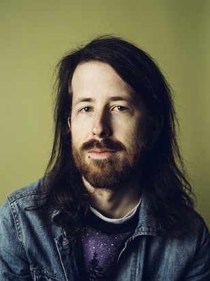 كولين مينهان