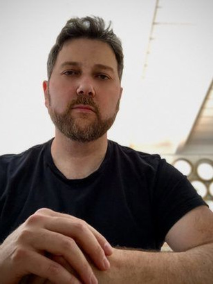 توني جيجليو