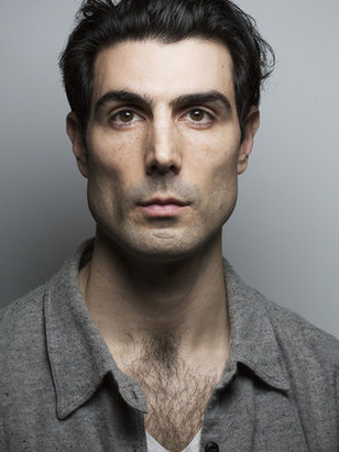 لويس كانسيلمي