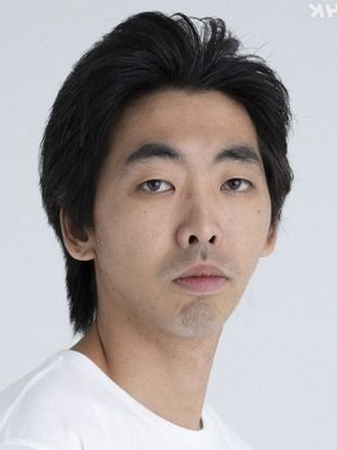 طوكيو إموتو