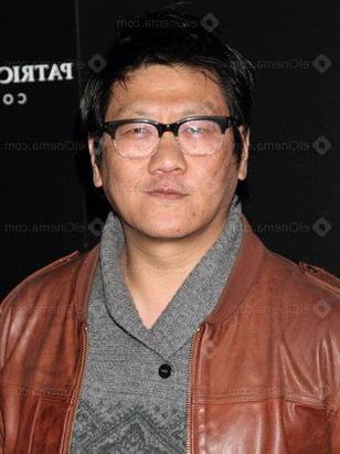 بانديكت وونج