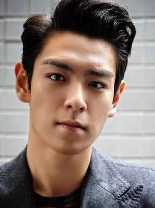 سونج هيون تشوي