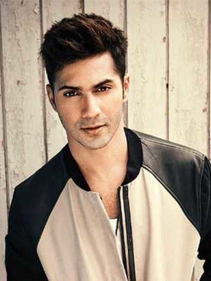 فارون داوان