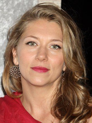 برانكا كاتيتش