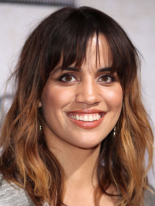 ناتالي مورالس