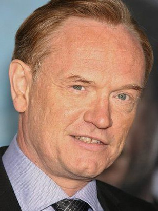 جاريد هاريس