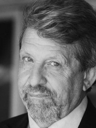 باري بريموس