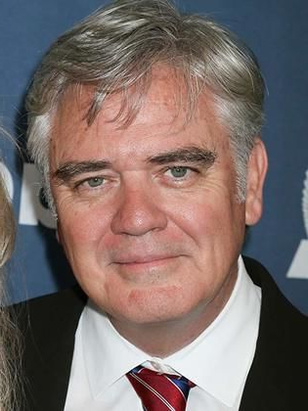 مايكل هارني